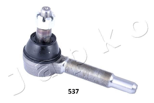 JAPKO Hlava/čap spojovacej tyče riadenia 111537R 1