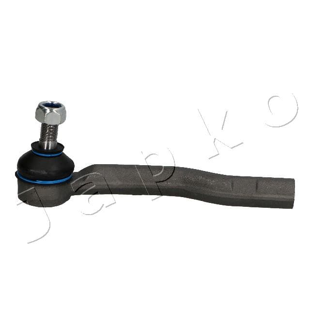 JAPKO Hlava/čap spojovacej tyče riadenia 111814R 1