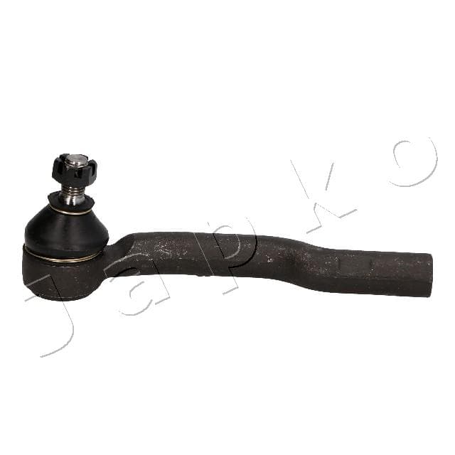 JAPKO Hlava/čap spojovacej tyče riadenia 111816R 1