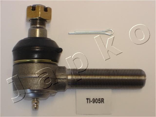 JAPKO Hlava/čap spojovacej tyče riadenia 111905R 1