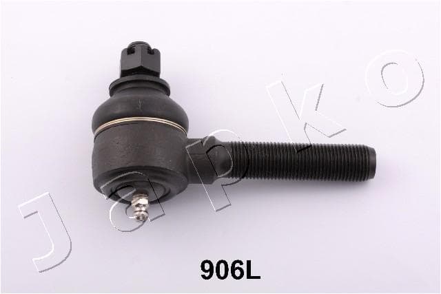 JAPKO Hlava/čap spojovacej tyče riadenia 111906L 1