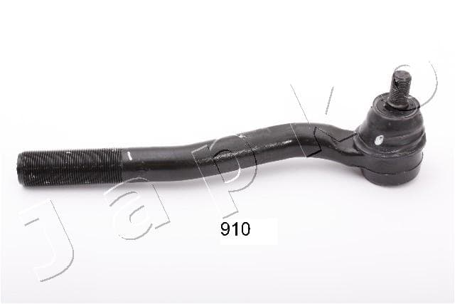 JAPKO Hlava/čap spojovacej tyče riadenia 111909L 1