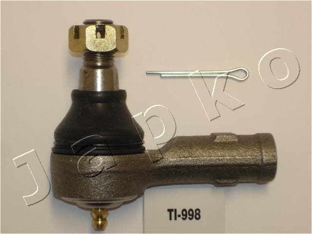 JAPKO Hlava/čap spojovacej tyče riadenia 111998L 1