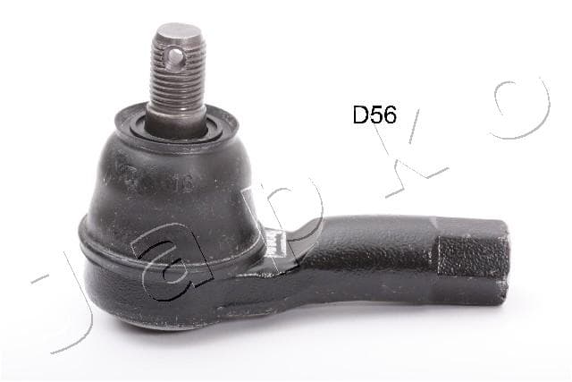 JAPKO Hlava/čap spojovacej tyče riadenia 111D56 1