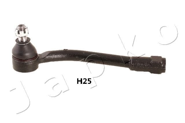 JAPKO Hlava/čap spojovacej tyče riadenia 111H24R 1