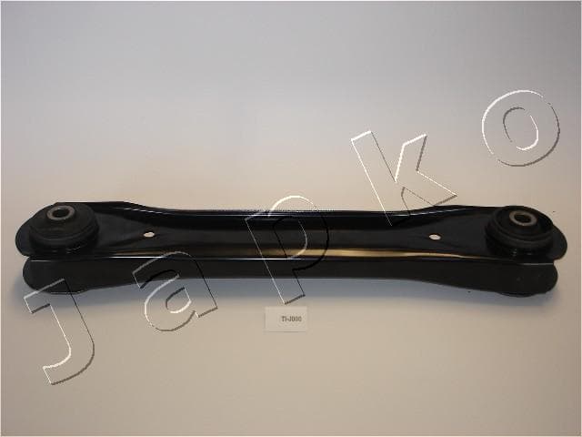 JAPKO Rameno zavesenia kolies 111J000 1