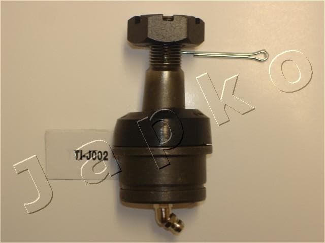 JAPKO Zvislý/nosný čap 111J002 1