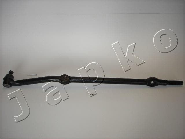 JAPKO Spojovacia tyč riadenia 111J006 1