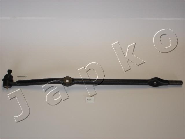 JAPKO Spojovacia tyč riadenia 111J011 1