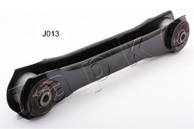 JAPKO Rameno zavesenia kolies 111J013 1