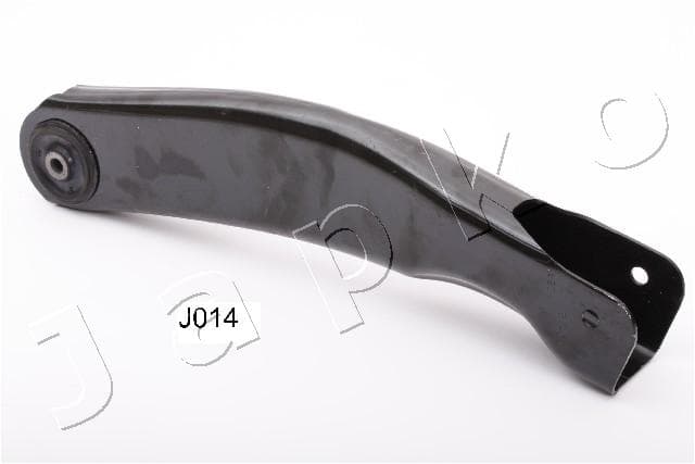 JAPKO Rameno zavesenia kolies 111J014 1