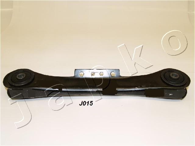 JAPKO Rameno zavesenia kolies 111J015 1
