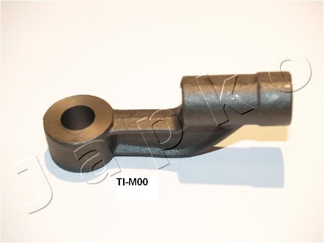 JAPKO Hlava/čap spojovacej tyče riadenia 111M00 1