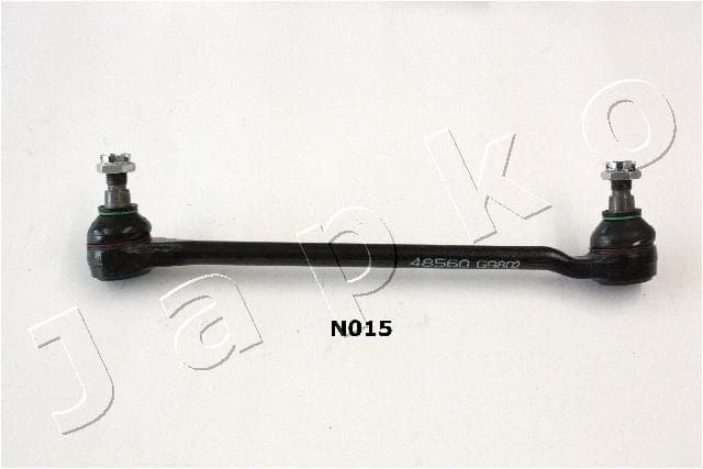 JAPKO Spojovacia tyč riadenia 111N015 1