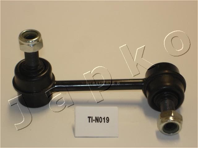 JAPKO Stabilizátor podvozku 111N019 1