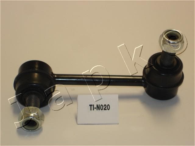 JAPKO Stabilizátor podvozku 111N020 1