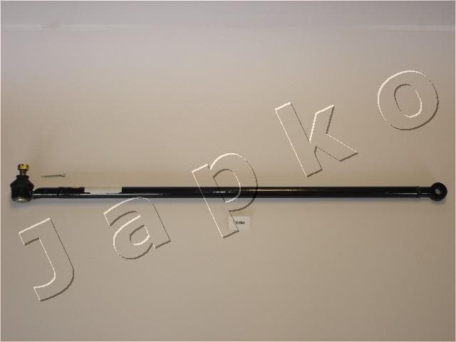 JAPKO Spojovacia tyč riadenia 111N041 1