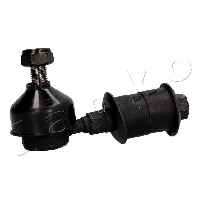 JAPKO Tyč/Vzpera stabilizátora 111N051 1