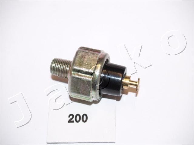 JAPKO Olejový tlakový spínač 11200 1