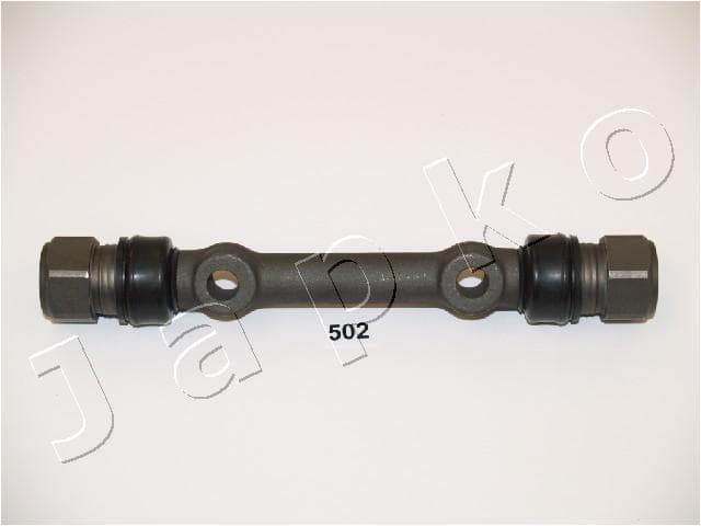 JAPKO Riadiaca tyč 113502 1