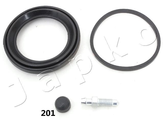JAPKO Opravná sada brzdového strmeňa 120201 1