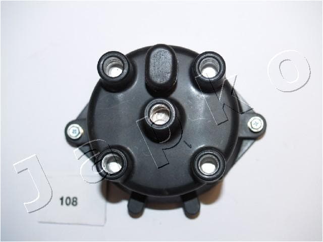 JAPKO Veko rozdeľovača 121108 1