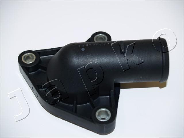JAPKO Termostat chladenia 125H00 1