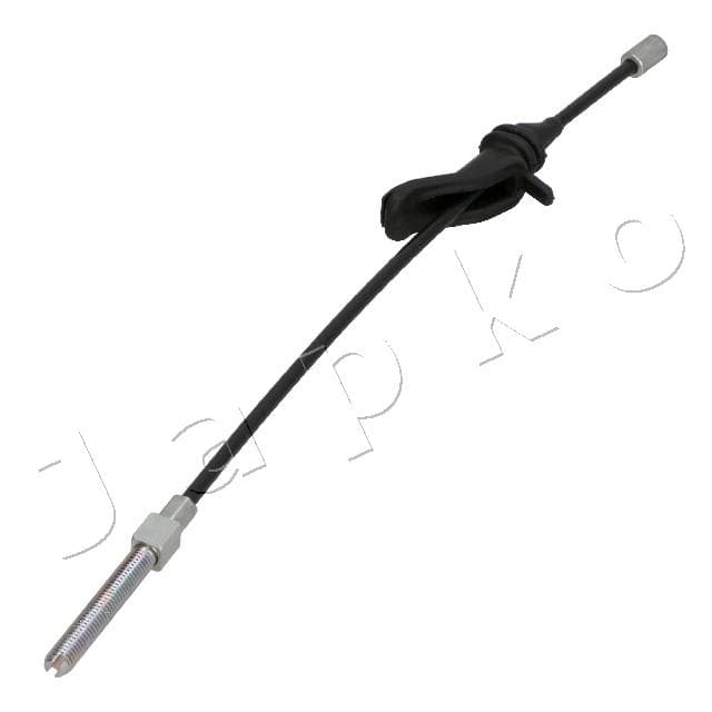 JAPKO Ťažné lanko parkovacej brzdy 1310311 1