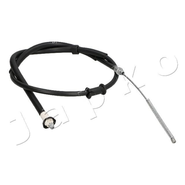 JAPKO Ťažné lanko parkovacej brzdy 1310339 1