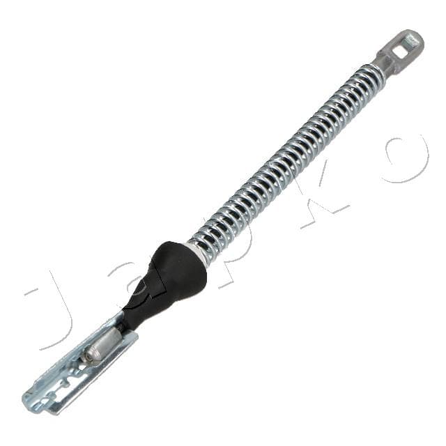 JAPKO Ťažné lanko parkovacej brzdy 1310440 1