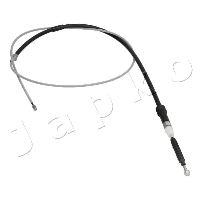 JAPKO Ťažné lanko parkovacej brzdy 1310916 1