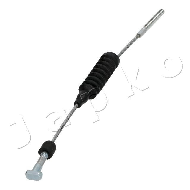 JAPKO Ťažné lanko parkovacej brzdy 131265 1