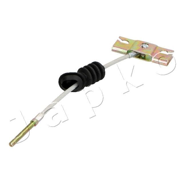 JAPKO Ťažné lanko parkovacej brzdy 131505 1