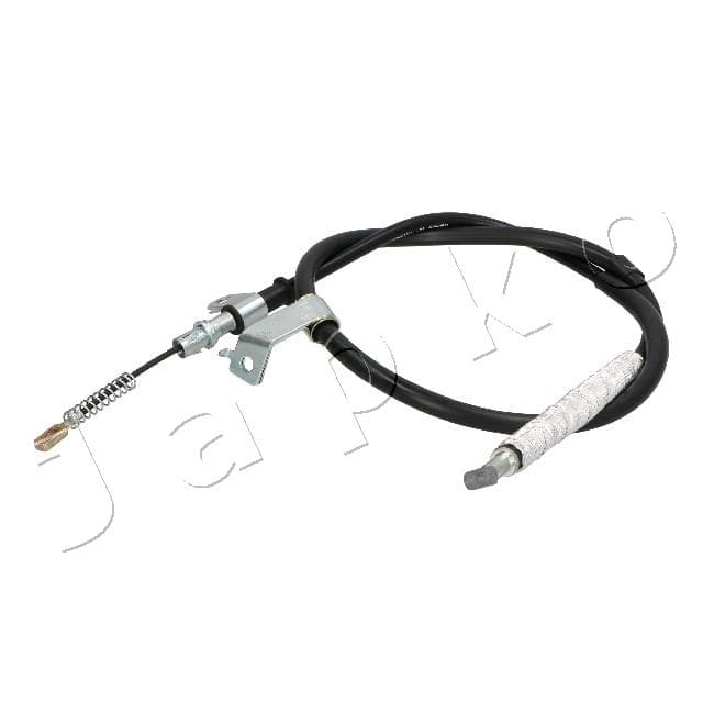 JAPKO Ťažné lanko parkovacej brzdy 131W05R 1