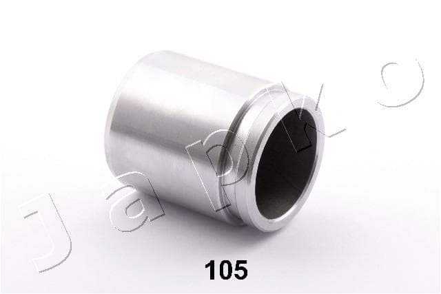 JAPKO Piest brzdového strmeňa 133105 1