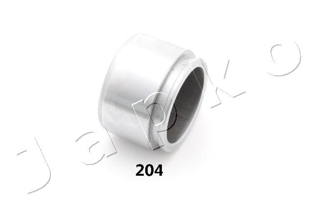 JAPKO Piest brzdového strmeňa 133204 1
