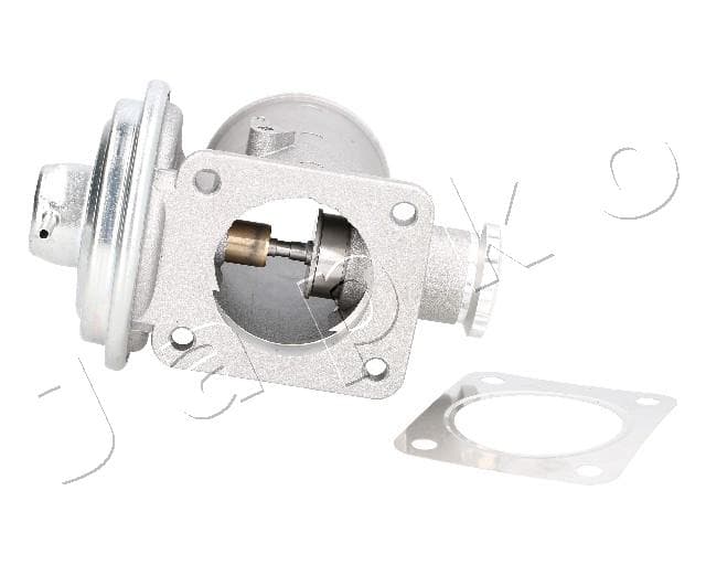 JAPKO AGR - Ventil 1500101 1