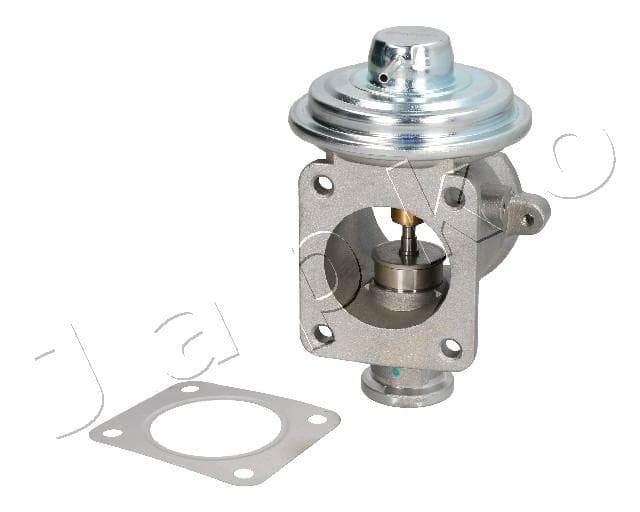 JAPKO AGR - Ventil 1500102 1