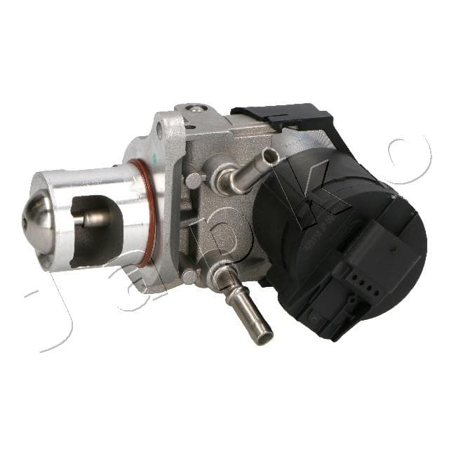 JAPKO AGR - Ventil 1500105 1