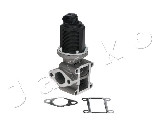 JAPKO AGR - Ventil 1500202 1