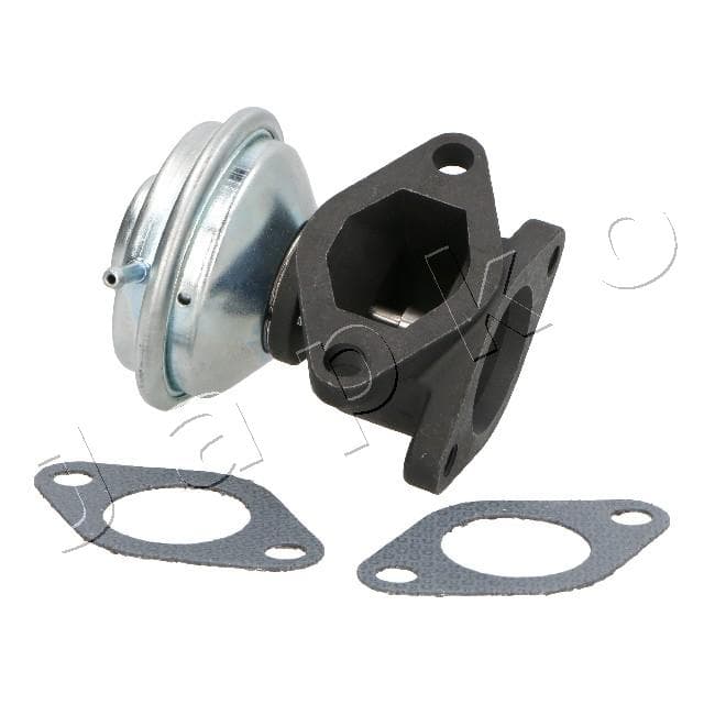 JAPKO AGR - Ventil 1500310 1