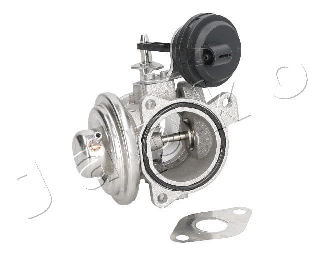 JAPKO AGR - Ventil 1500900 1