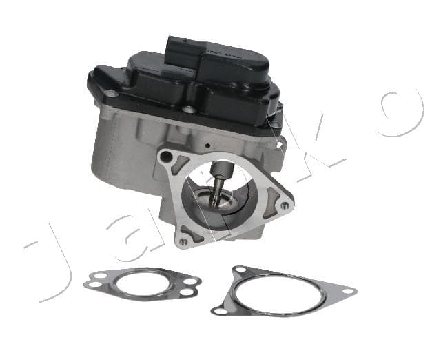 JAPKO AGR - Ventil 1500901 1