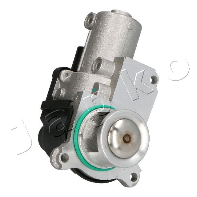 JAPKO AGR - Ventil 1500934 1