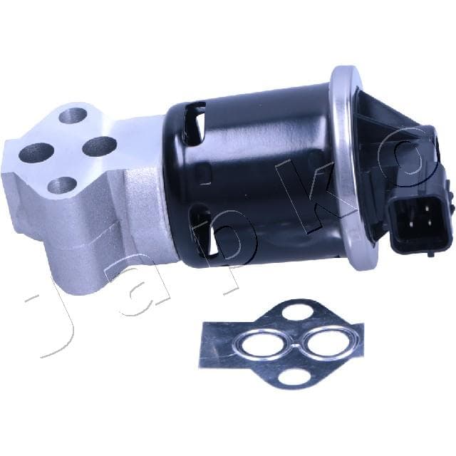 JAPKO AGR - Ventil 150W07 1