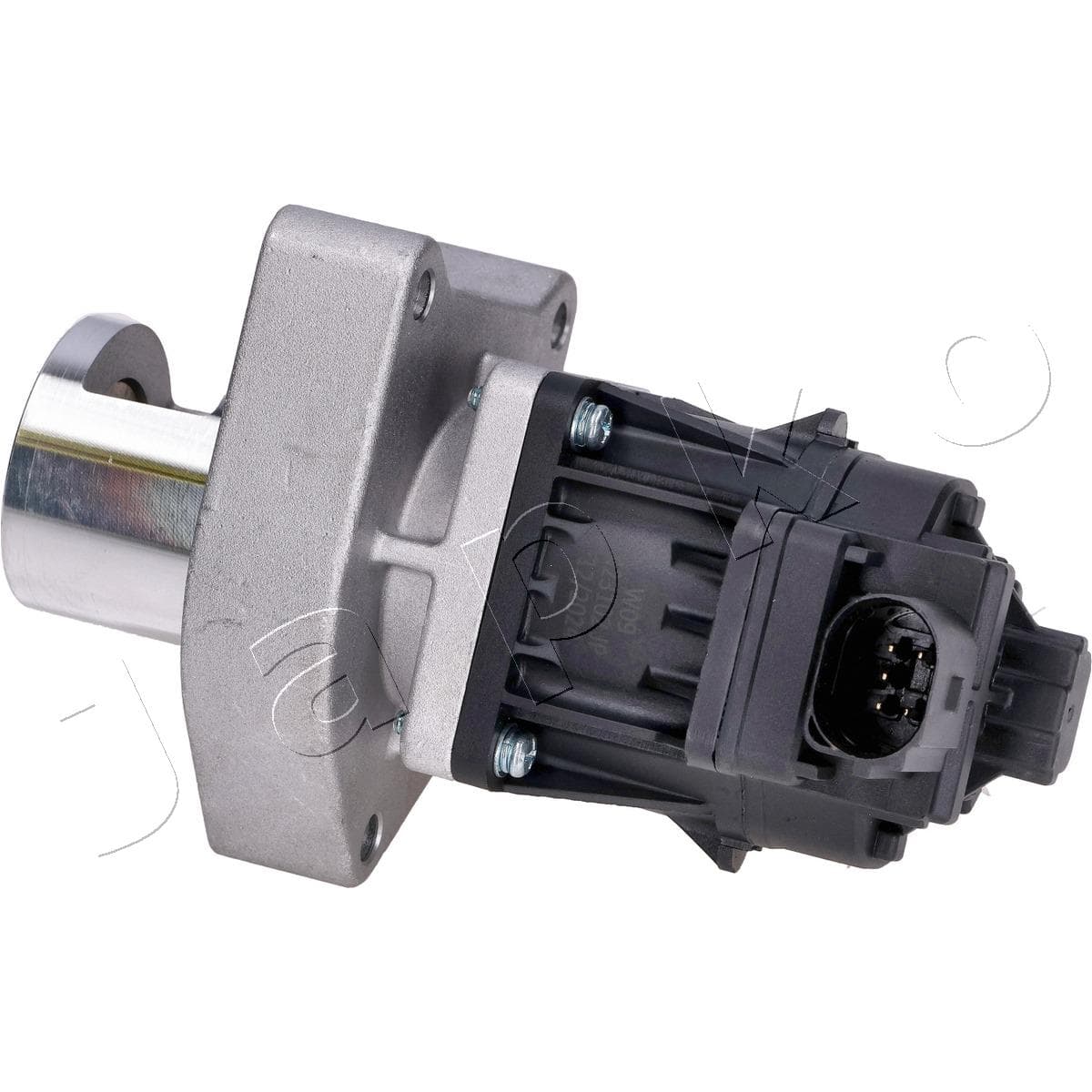 JAPKO AGR - Ventil 150W09 1