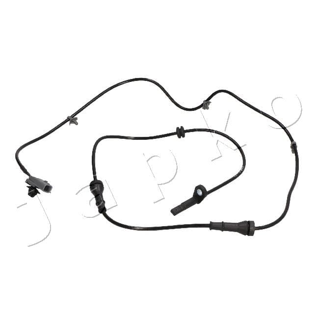 JAPKO Snímač počtu otáčok kolesa 1511010 1