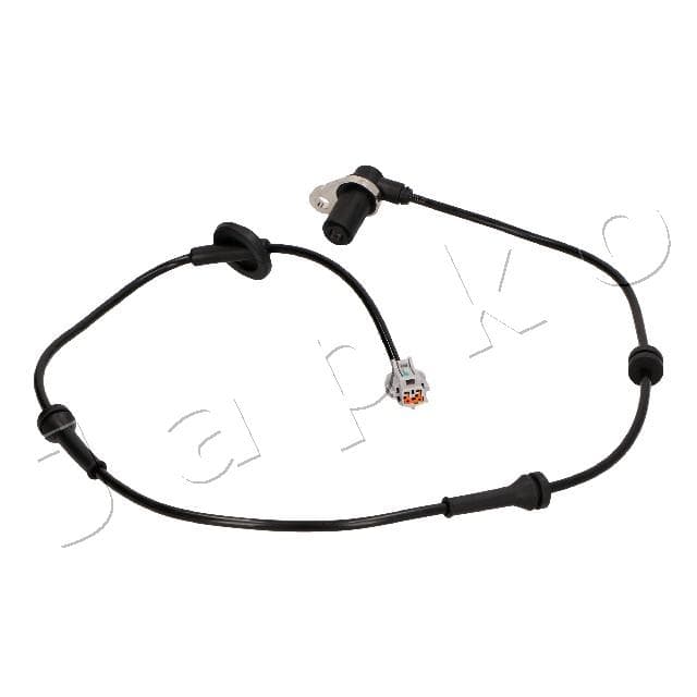 JAPKO Snímač počtu otáčok kolesa 151127 1