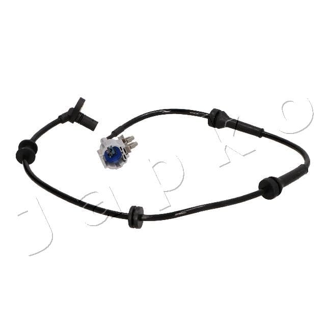 JAPKO Snímač počtu otáčok kolesa 151170 1