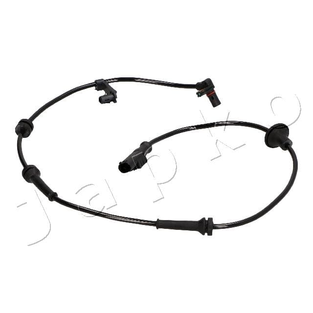 JAPKO Snímač počtu otáčok kolesa 151271 1